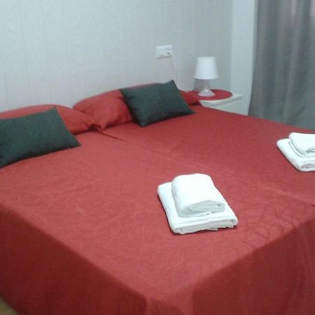 Apartamentos Tursol Nerja Exterior photo