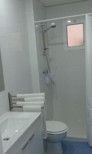 Apartamentos Tursol Nerja Exterior photo
